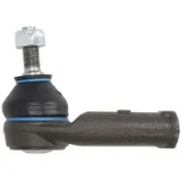 REINHOCH RH01-1007 Stuurkogel