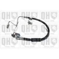 Quinton Hazell BFH5170 Remslang