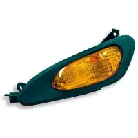 Vicma 7210 Knipperlichtautomaat / Pinkdoos