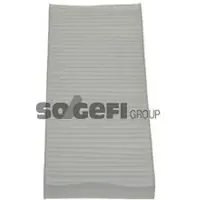 COOPERSFIAAM FILTERS PC8294 Interieurfilter