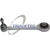 TRUCKTEC AUTOMOTIVE 08.32.049 Draagarm