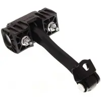 MAXGEAR 28-1317 Deurvastzetter
