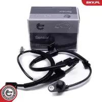 ESEN SKV 06SKV460 Wielsnelheidssensor (ABS)