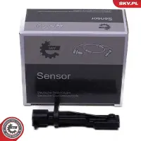 ESEN SKV 06SKV470 Wielsnelheidssensor (ABS)
