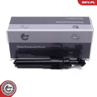 ESEN SKV 15SKV717 Sproeikop reinigingsvloeistof, koplampreiniging