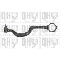 Quinton Hazell QSJ1251S Draagarm