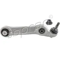 Topran 502 379 Draagarm
