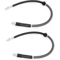 RIDEX 83B0928 Remslang