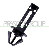 PRASCO ME4401015 Houder, koplamp