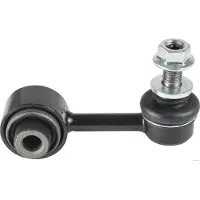 HERTH+BUSS JAKOPARTS J4892071 Stabilisatorstang