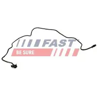 Fast Sports Nutrition FT61019 Radiateurslang