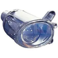 Alkar 2902118 Mistlamp