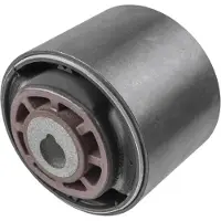 LEMFOERDER 43631 01 Draagarmrubber