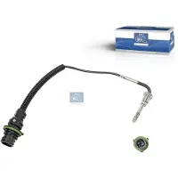 DT Spare Parts Uitlaatgastemperatuursensor 4.69779