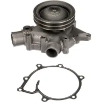 Gates WP5037HD Waterpomp