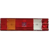 DT Spare Parts Achterlicht 4.62372 links