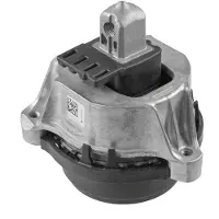 LEMFÖRDER 44211 01 Motorsteunlager