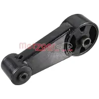 METZGER 8054231 Motorsteunlager