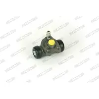 FERODO FHW4289 Wielremcilinder