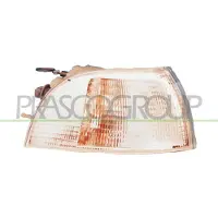 PRASCO FT1324013 Knipperlichtautomaat / Pinkdoos