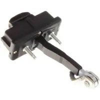 MAXGEAR 28-1312 Deurvastzetter