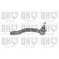 Quinton Hazell QR3679S Stuurkogel