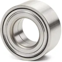 Skf VKBA 3648 Wiellagerset