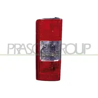 PRASCO OP0304154 Achterlicht