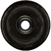 BILSTEIN 12-244669 Veerpootlager