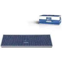 DT Spare Parts 4.71249 Interieurfilter