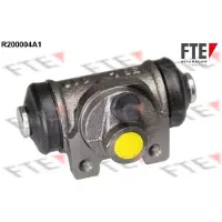 FTE 9210139 Wielremcilinder