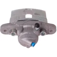 A.B.S. 520752 Remklauw