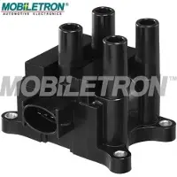 MOBILETRON CF-46 Bobine