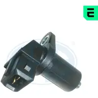 ERA 550972A Nokkenassensor