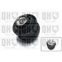 Quinton Hazell EM3410 Motorsteunlager