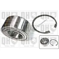 Quinton Hazell QWB1545 Wiellagerset