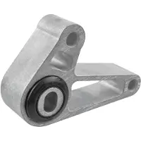 LEMFÖRDER 43229 01 Motorsteunlager