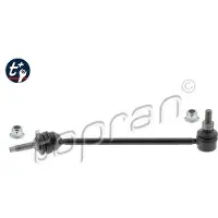 Topran 410 878 Stabilisatorstang