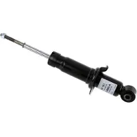 SACHS 350 161 Schokdemper