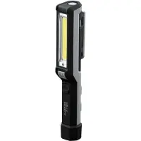 Hella 2XM 357 300-101 Looplampen