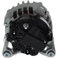Bosch 1 986 A01 325 Dynamo / Alternator