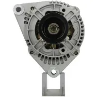 BV PSH 555.502.090.010 Dynamo / Alternator
