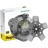 LuK 628 3264 09 Koppelingsset