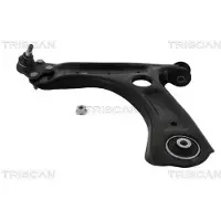 TRISCAN 8500 295054 Draagarm