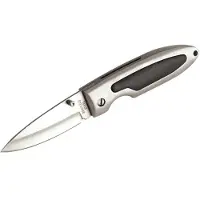 Sealey PK1 Zakmes