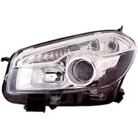 IPARLUX 11529101 Koplamp