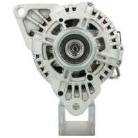 BV PSH 155.532.120.120 Dynamo / Alternator