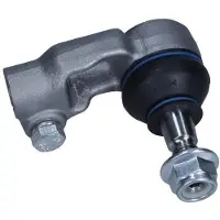QUARO QS6928/HQ Stuurkogel