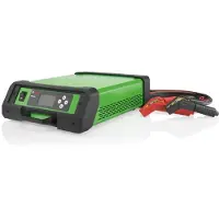 Bosch 0 687 000 149 Batterijlader