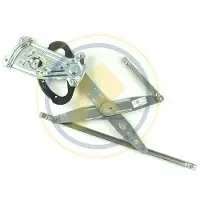 Ac Rolcar 01.5521 Raammechanisme